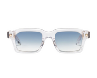 John Dalia Project 19 Sunglasses
