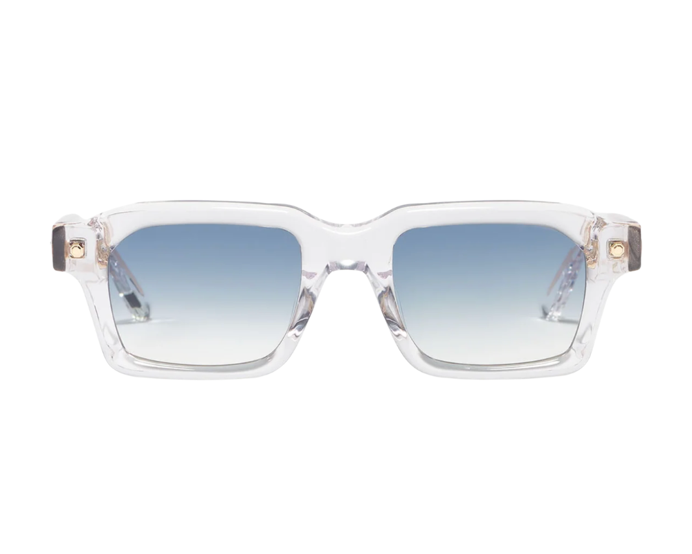 John Dalia Project 19 Sunglasses