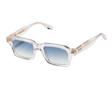 John Dalia Project 19 Sunglasses