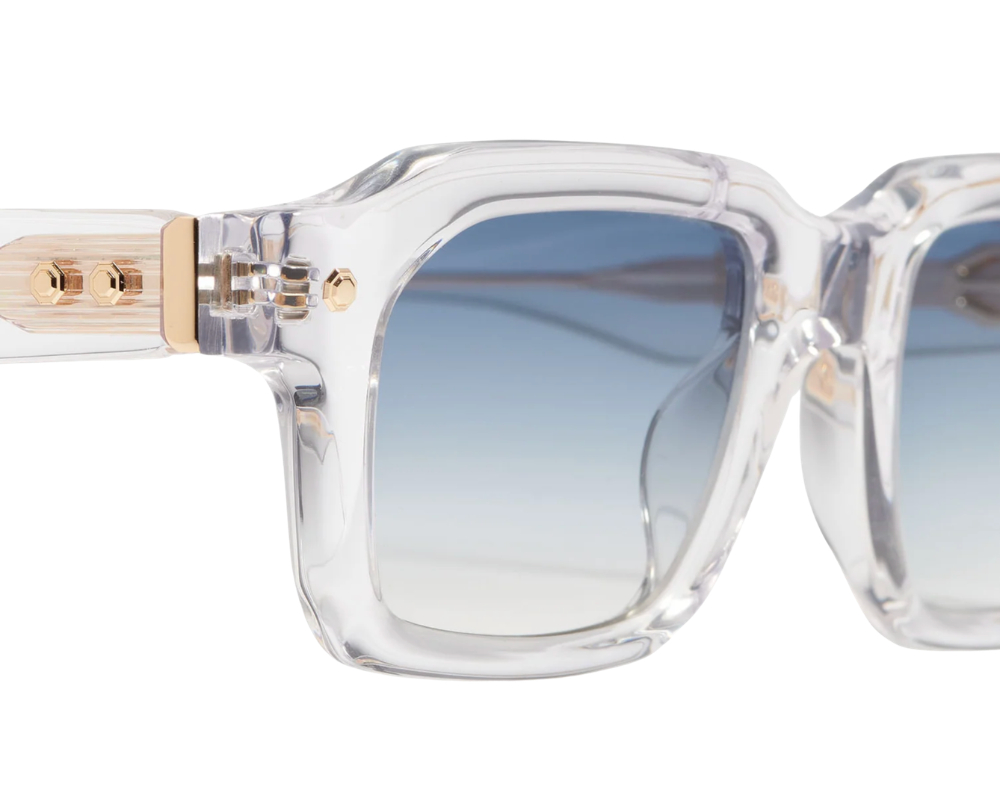John Dalia Project 19 Sunglasses