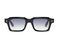 John Dalia Project 19 Sunglasses