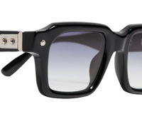 John Dalia Project 19 Sunglasses