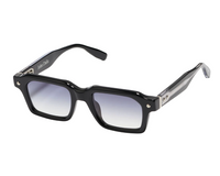 John Dalia Project 19 Sunglasses