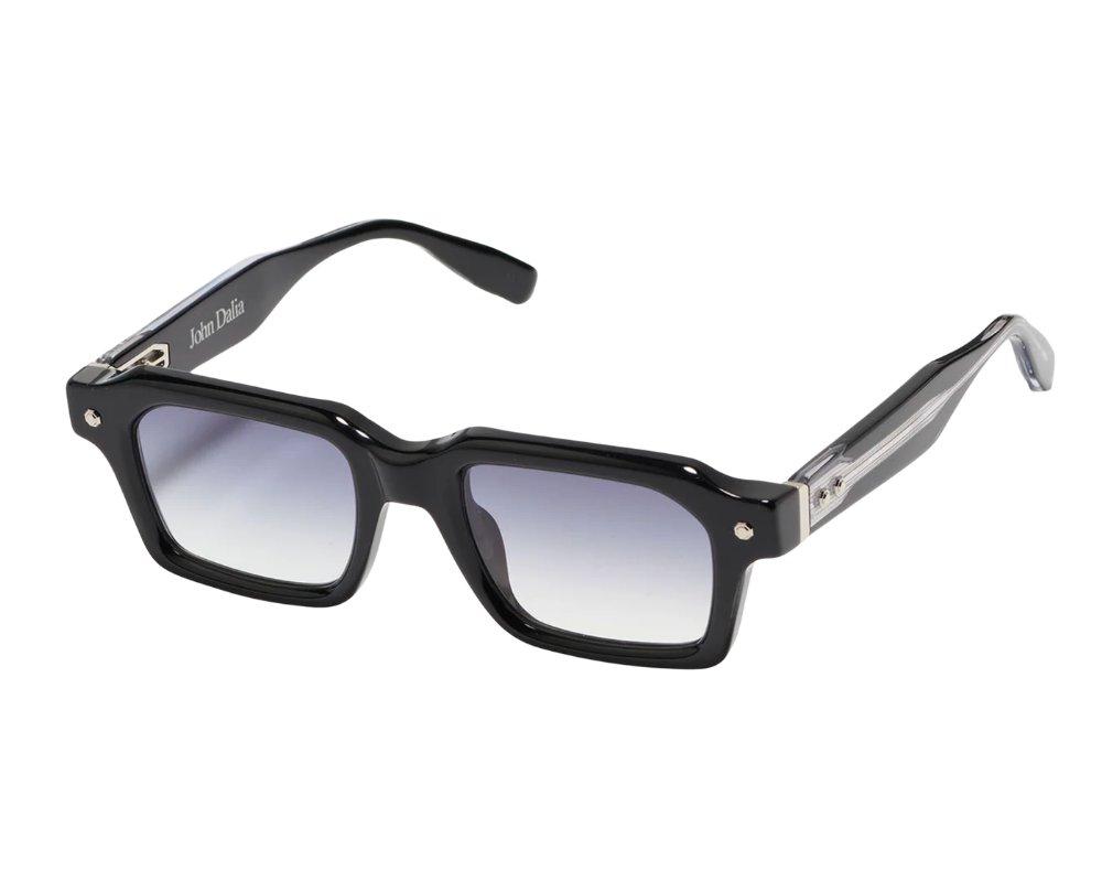 John Dalia Project 19 Sunglasses