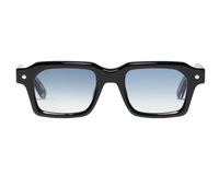 John Dalia Project 19 Sunglasses