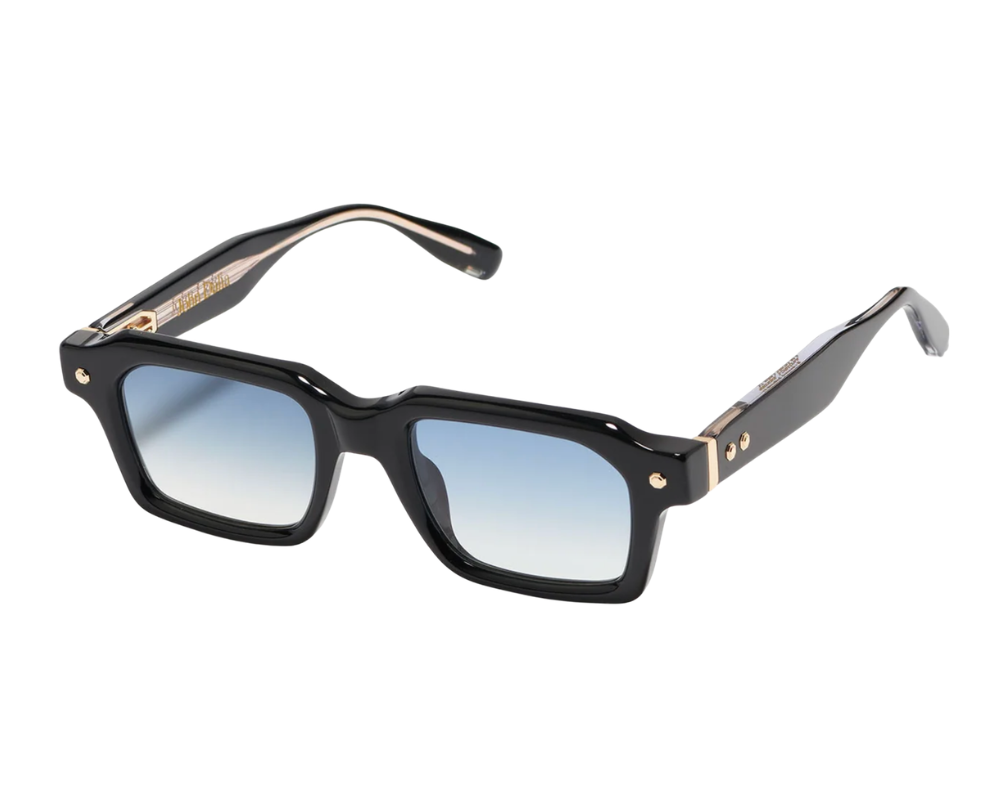 John Dalia Project 19 Sunglasses