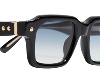 John Dalia Project 19 Sunglasses