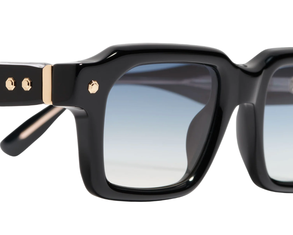 John Dalia Project 19 Sunglasses