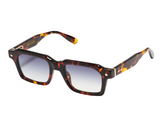 John Dalia Project 19 Sunglasses