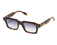 John Dalia Project 19 Sunglasses
