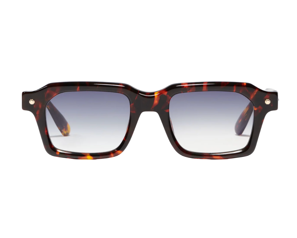 John Dalia Project 19 Sunglasses