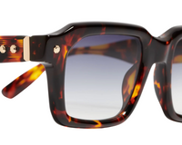 John Dalia Project 19 Sunglasses