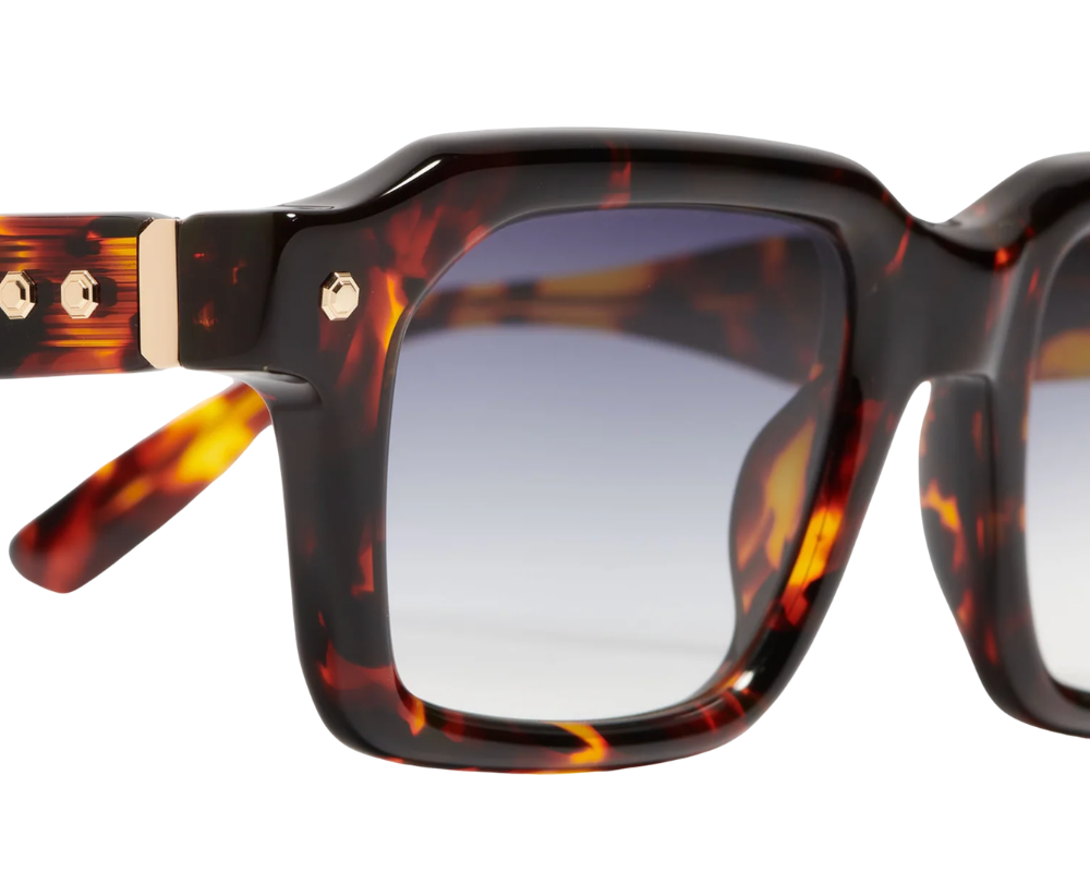 John Dalia Project 19 Sunglasses