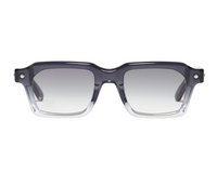 John Dalia Project 19 Sunglasses