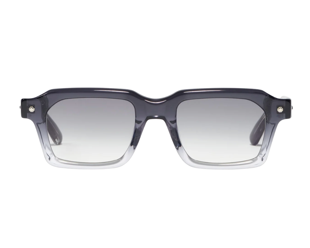 John Dalia Project 19 Sunglasses