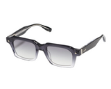 John Dalia Project 19 Sunglasses