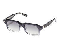 John Dalia Project 19 Sunglasses