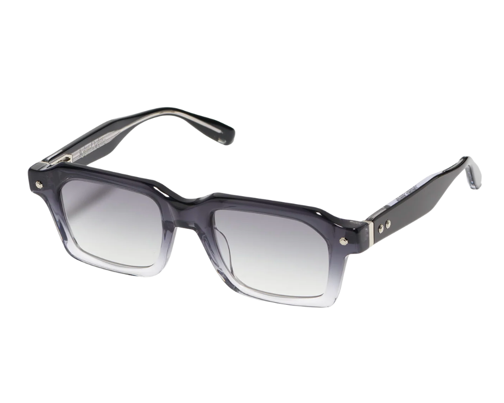 John Dalia Project 19 Sunglasses