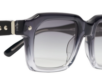 John Dalia Project 19 Sunglasses