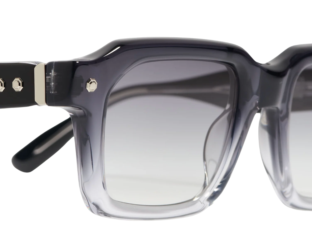 John Dalia Project 19 Sunglasses