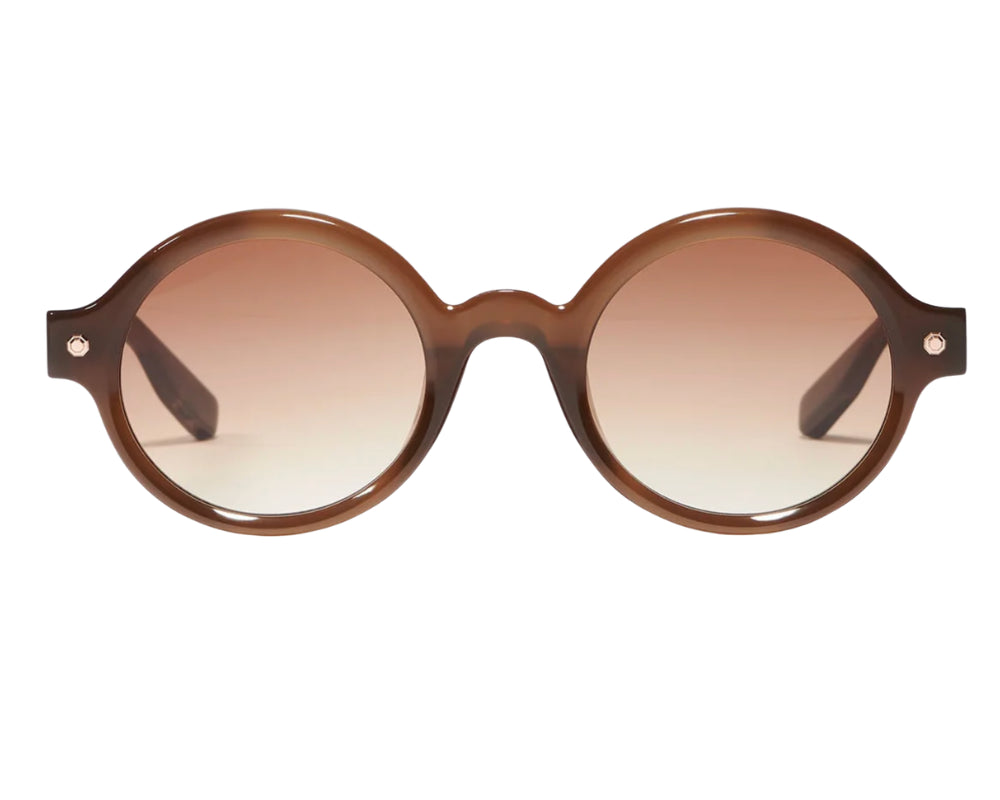 John Dalia Project 13 Sunglasses