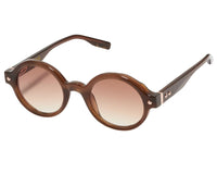 John Dalia Project 13 Sunglasses