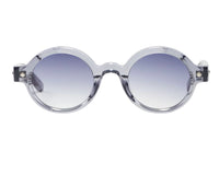 John Dalia Project 13 Sunglasses