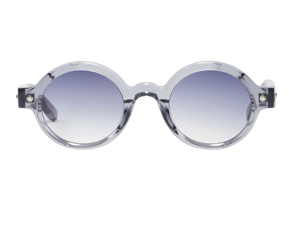 John Dalia Project 13 Sunglasses