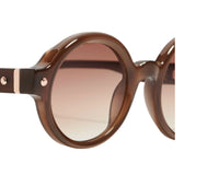 John Dalia Project 13 Sunglasses
