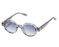 John Dalia Project 13 Sunglasses