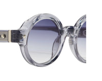 John Dalia Project 13 Sunglasses