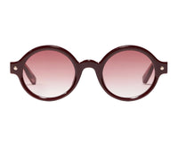 John Dalia Project 13 Sunglasses