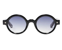 John Dalia Project 13 Sunglasses