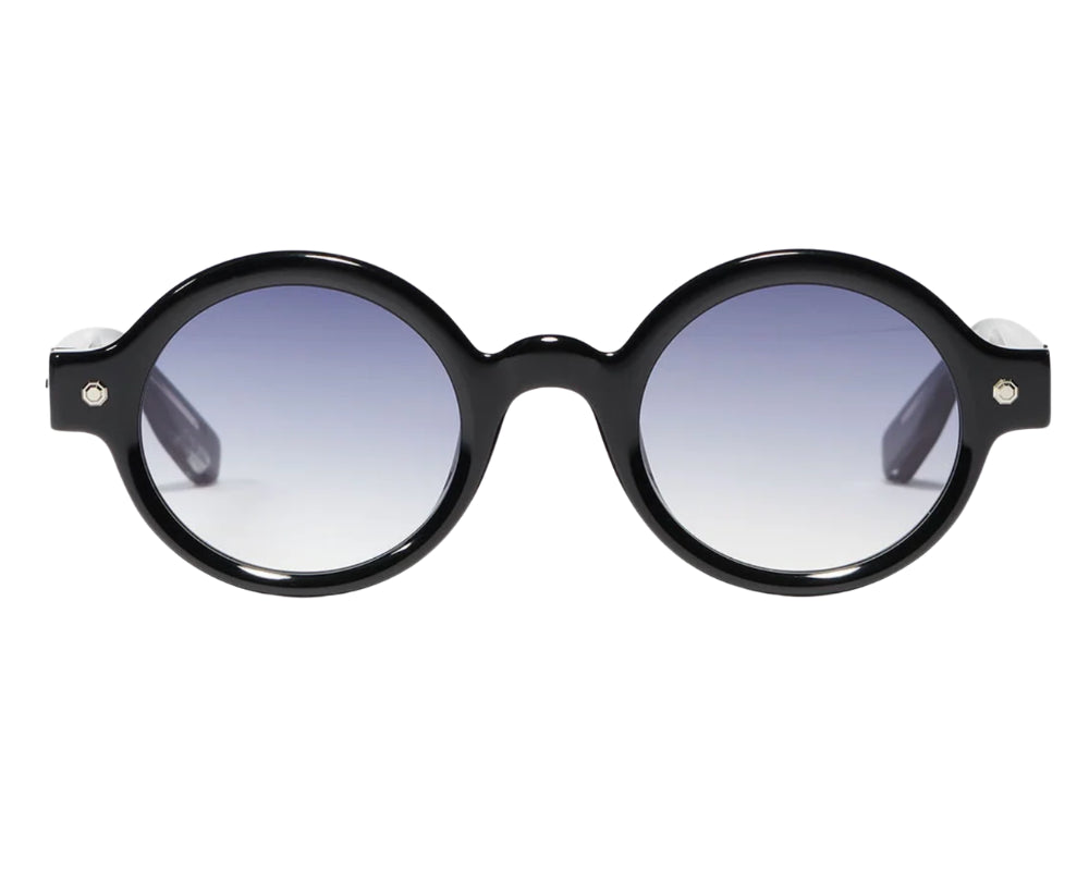 John Dalia Project 13 Sunglasses