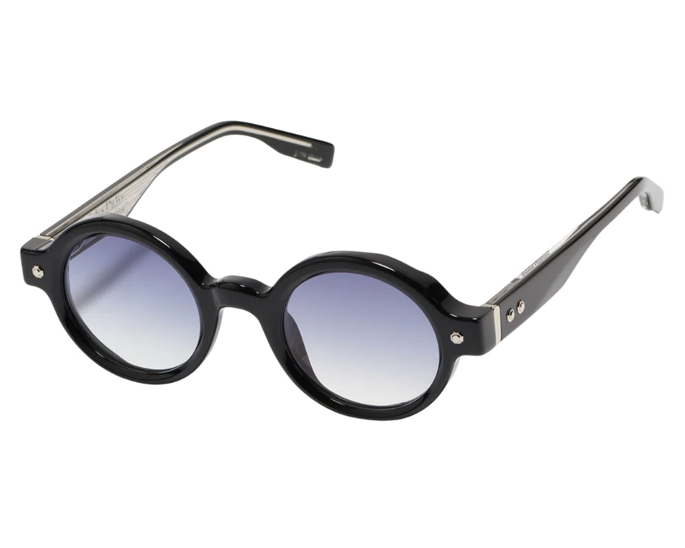 John Dalia Project 13 Sunglasses