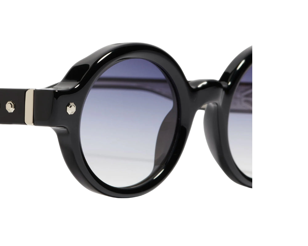 John Dalia Project 13 Sunglasses