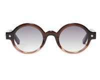 John Dalia Project 13 Sunglasses