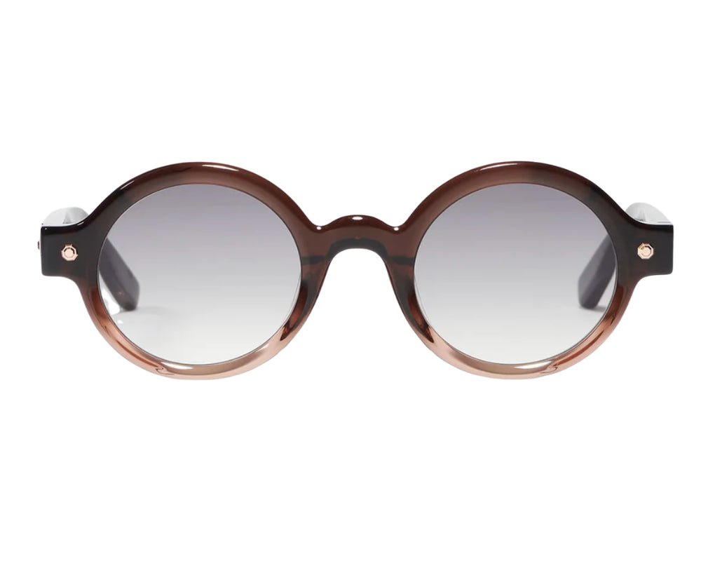 John Dalia Project 13 Sunglasses