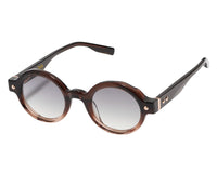 John Dalia Project 13 Sunglasses