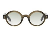 John Dalia Project 13 Sunglasses
