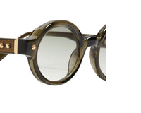 John Dalia Project 13 Sunglasses