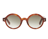John Dalia Project 13 Sunglasses