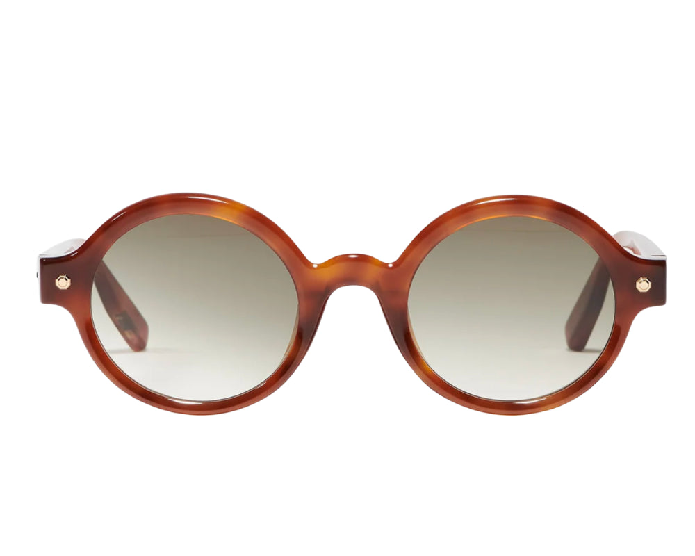 John Dalia Project 13 Sunglasses