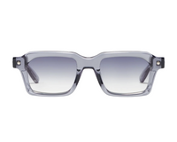 John Dalia Project 19 Sunglasses