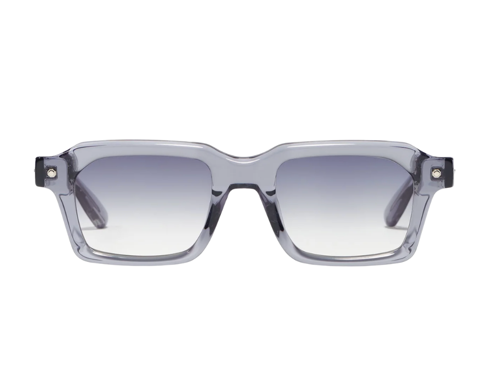 John Dalia Project 19 Sunglasses