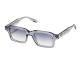 John Dalia Project 19 Sunglasses