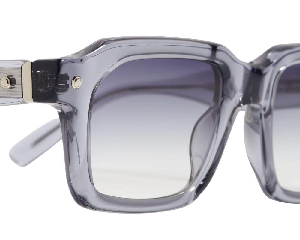 John Dalia Project 19 Sunglasses