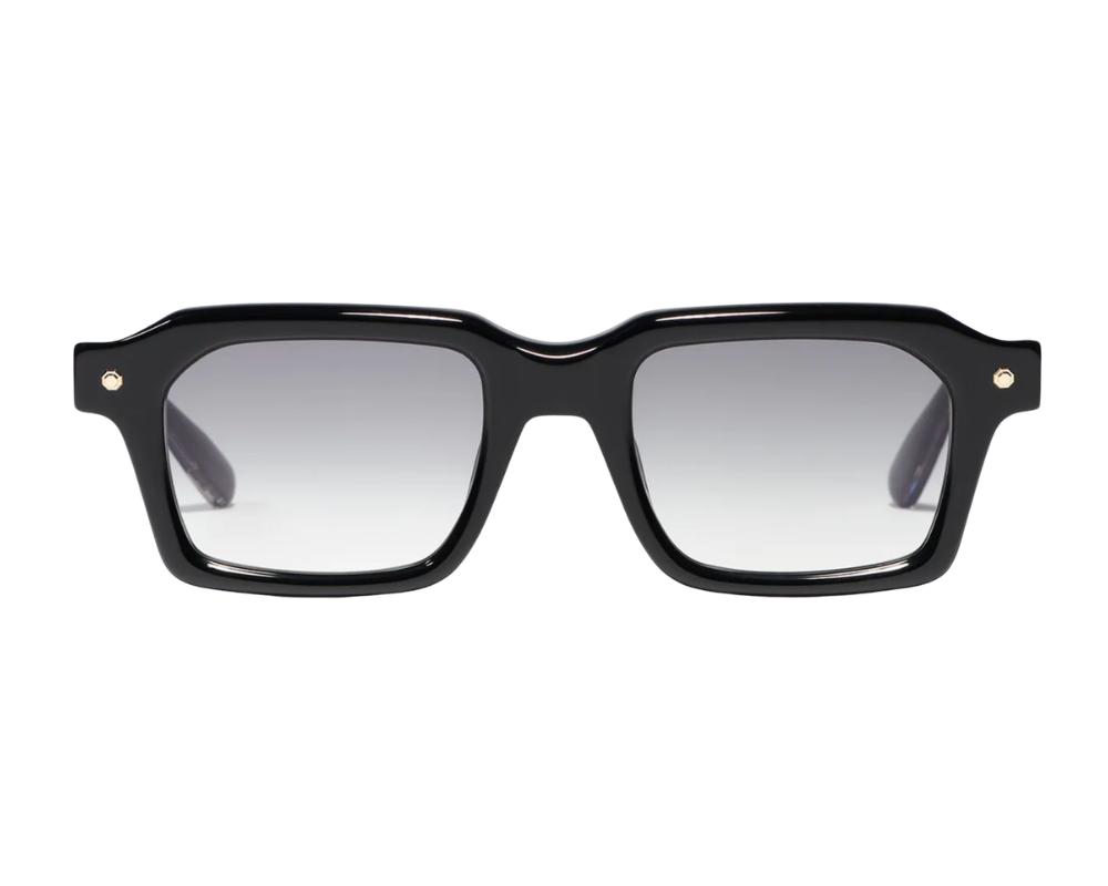 John Dalia Project 19 Sunglasses