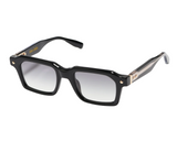 John Dalia Project 19 Sunglasses