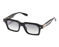 John Dalia Project 19 Sunglasses